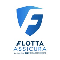 Flotta Assicura logo - Similar company to Sudrent