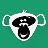 Emigo logo - Similar company to Classic Hr Solutions