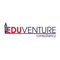 Eduventure Consultancy Limited