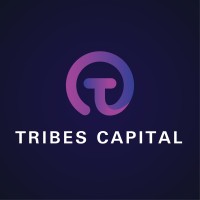 tribes capital logo - Similar company to Aveza Energy