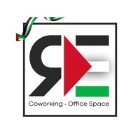 RESPACE logo - Similar company to Bartash Capsules