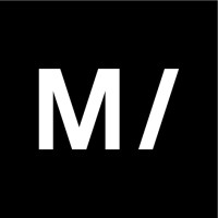 Meninno Architects srl logo - Similar company to Eltec Lift Srl