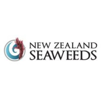 New Zealand Seaweeds Ltd logo - Similar company to Seaweeds