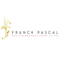 Champagne Franck PASCAL