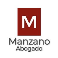Manzano Abogado