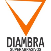 Diambra Superabrasivos logo - Similar company to Sunx Cutting Tools
