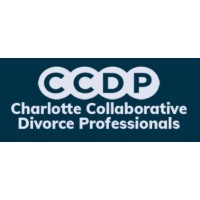 Charlotte Collaborative Divorce Professionals