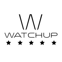 Watch Up SRL logo - Similar company to Watch-Up