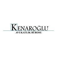 Kenaroğlu Avukatlık Bürosu logo - Similar company to Atg Law Firm