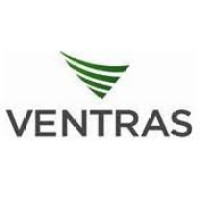 Ventras Capital Advisors
