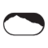 High Mountain Creative logo - Similar company to Softiya - Home Care Software