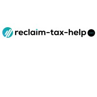 Reclaim-Tax-Help.com logo - Similar company to Flapjack
