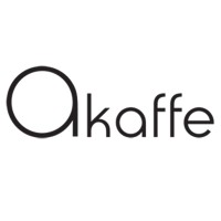 Alpha Kaffe logo - Similar company to Infinity Egypt