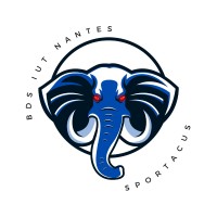 Bureau Des Sports - Iut Nantes