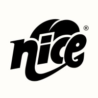 Nice Coffee Vending Machine - LLC logo - Similar company to Trustfinity Consulting And Security Solutions