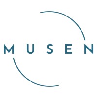 Musen Mühendislik | İnovatif Mühendislik Danışmanlığı logo - Similar company to Chaba Engineering