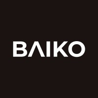 Baiko logo - Similar company to Baiko Taldea