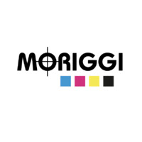 Moriggi S.r.l - Digital Print logo - Similar company to Digital Print Service