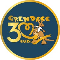 GRENDACC logo - Similar company to Ynner Treinamentos