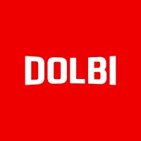 Dolbi SA logo - Similar company to Dolbi