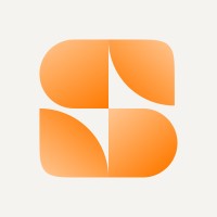 Suplery logo - Similar company to A2C Web Development