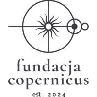 Fundacja Copernicus logo - Similar company to Skyline Solutions