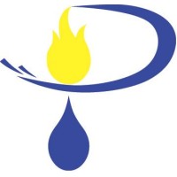 Pauanui Plumbing Ltd logo - Similar company to Apex Plumbing Services