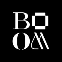 boom logo - Similar company to Southern Boating Media