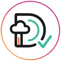 DaaSu App Official logo - Similar company to Marco Secure Solutions Pvt. Ltd.