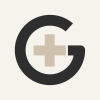 Gard Wellness Solutions logo - Similar company to M Spa®