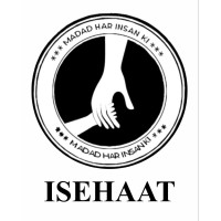 ISehaat logo - Similar company to A Business Luxury Association