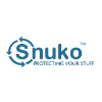 Snuko Uk Limited