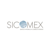SICOMEX SRL logo - Similar company to Cardrive