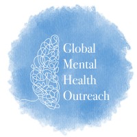 Global Mental Health Outreach logo - Similar company to Nvak Foundation