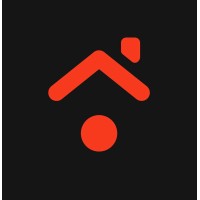 Cômodo | Marketing para Móveis Planejados logo - Similar company to Rtech Solutions Group