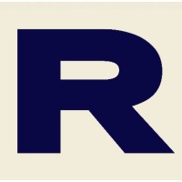RIVOS brands® logo - Similar company to True Brands Group
