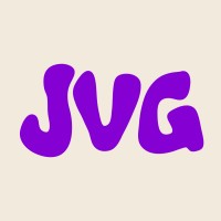 Join Vision Group logo - Similar company to Anyonelab