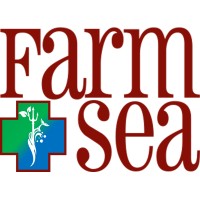 Farm A Sea