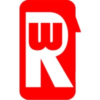 ReferWindow logo - Similar company to Zen Engineering Solutions