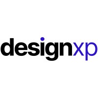 DesignXP logo - Similar company to Ux Design Masterclass