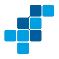 Kajaanin Teknologiakeskus Oy logo - Similar company to Pta Palvelut Oy