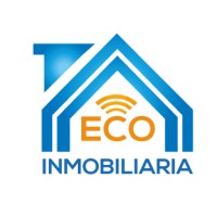 ECO INMOBILIARIA logo - Similar company to G&A Inmobiliaria