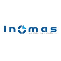 Inomas logo - Similar company to Wagger Attachments