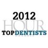 Laser Dental Associates