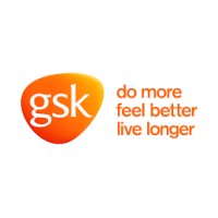 GlaxoSmithKline Consumer Healthcare, L.P. logo - Similar company to Pacific Bd International
