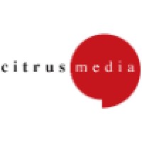 Citrus Media