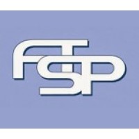 FTSP Gruppe logo - Similar company to Neostorage
