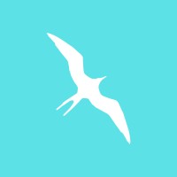 Mana Freediving logo - Similar company to Diving Center Nautico