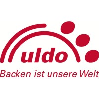 Uldo-Backmittel GmbH logo - Similar company to Gkc - Dr. Öttl & Partner - Dairy And Food Consulting Ag
