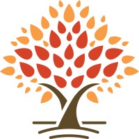 Sacred Ground logo - Similar company to Grose & Manz Builders